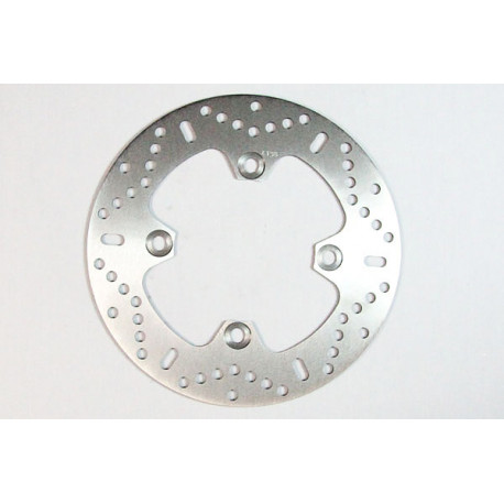 Kočioni diskovi EBC Moto EBC Kočioni disk MD4138 | race-shop.hr