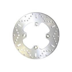 EBC Kočioni disk Stainless Steel MD4142