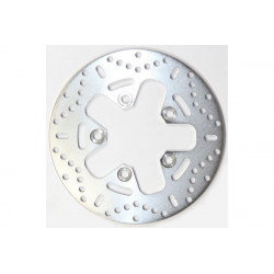 EBC Kočioni disk MD4013