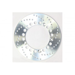EBC Kočioni disk Stainless Steel MD4130