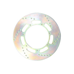 EBC Kočioni disk Stainless Steel MD4090