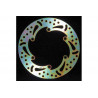 EBC Brake Rotor MD6014D