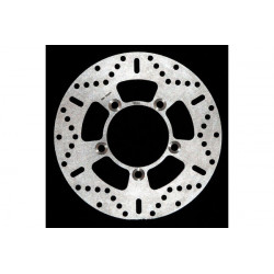 EBC Kočioni disk Stainless Steel MD3008