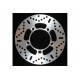 Kočioni diskovi EBC Moto EBC Kočioni disk MD3060 | race-shop.hr