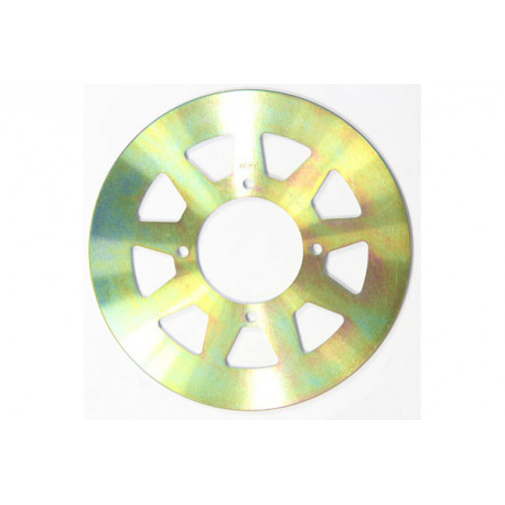 Kočioni diskovi EBC Moto EBC Kočioni disk MD6023D | race-shop.hr