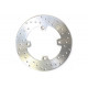 Kočioni diskovi EBC Moto EBC Kočioni disk MD988D | race-shop.hr