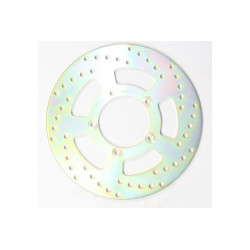 EBC Kočioni disk MD3061
