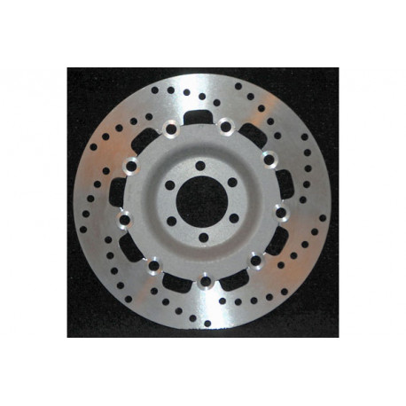Kočioni diskovi EBC Moto EBC Kočioni disk MD3039 | race-shop.hr