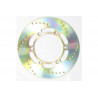 EBC Brake Rotor MD3036