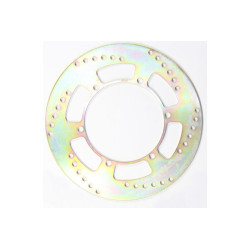 EBC Kočioni disk Stainless Steel MD3038
