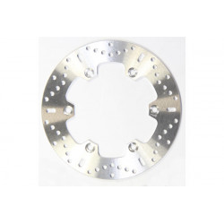 EBC Kočioni disk MD3099