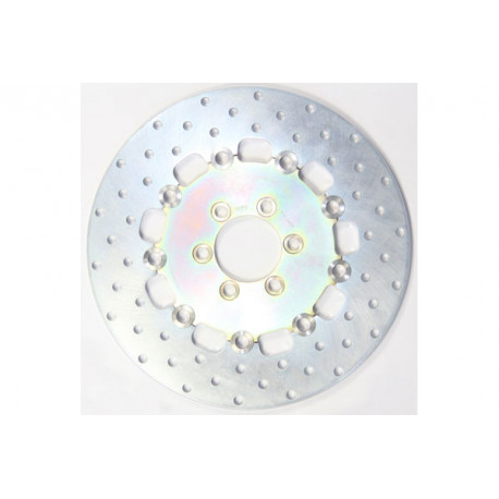 Kočioni diskovi EBC Moto EBC Kočioni disk MD3079 | race-shop.hr