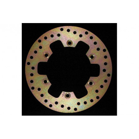 Kočioni diskovi EBC Moto EBC Kočioni disk MD6121D | race-shop.hr