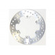 Kočioni diskovi EBC Moto EBC Kočioni disk MD6011D | race-shop.hr