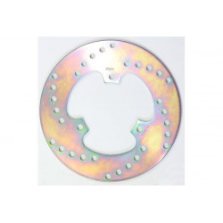 EBC Kočioni disk Stainless Steel MD2021