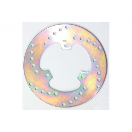 Kočioni diskovi EBC Moto EBC Kočioni disk Stainless Steel MD2021 | race-shop.hr