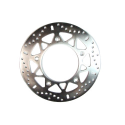 EBC Kočioni disk MX/ATV MD9143D