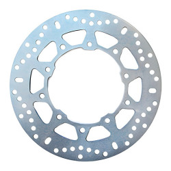 EBC Kočioni disk Stainless Steel MD2117