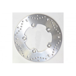 EBC Kočioni disk Stainless Steel MD2091