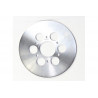 EBC Brake Rotor MD6242D