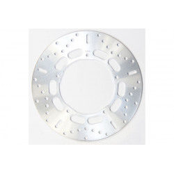 EBC Kočioni disk MD2116