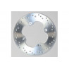 EBC Brake Rotor MD724