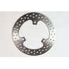 EBC Brake Rotor MD732