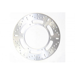 EBC Kočioni disk MX/ATV MD6308D