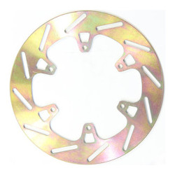 EBC Kočioni disk MX/ATV MD6342D