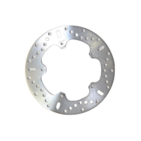 Kočioni diskovi EBC Moto EBC Kočioni disk Stainless Steel MD832 | race-shop.hr