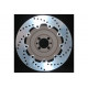 Kočioni diskovi EBC Moto EBC Kočioni disk Floating MD611 | race-shop.hr