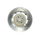 Kočioni diskovi EBC Moto EBC Kočioni disk Floating MD615 | race-shop.hr