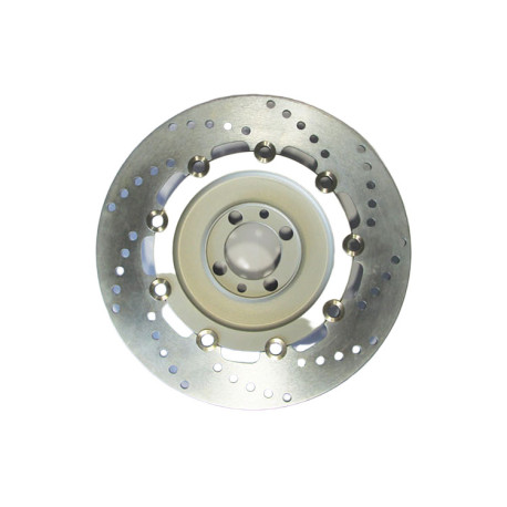 Kočioni diskovi EBC Moto EBC Kočioni disk Floating MD615 | race-shop.hr