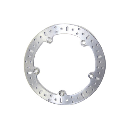 Kočioni diskovi EBC Moto EBC Kočioni disk Stainless Steel MD653 | race-shop.hr