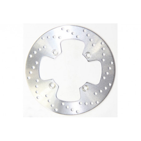 Kočioni diskovi EBC Moto EBC Kočioni disk MD6160D | race-shop.hr