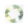 EBC Brake Rotor MD6276D