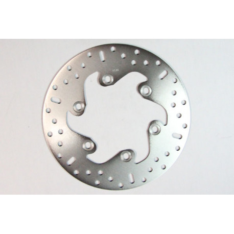 Kočioni diskovi EBC Moto EBC Kočioni disk Stainless Steel MD850 | race-shop.hr