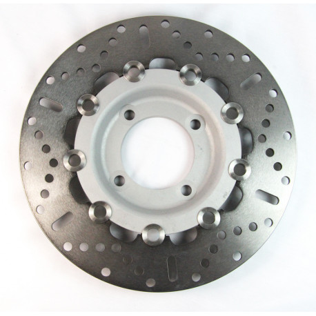 Kočioni diskovi EBC Moto EBC Kočioni disk MD656 | race-shop.hr