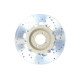 Kočioni diskovi EBC Moto EBC Kočioni disk Stainless Steel MD4062 | race-shop.hr