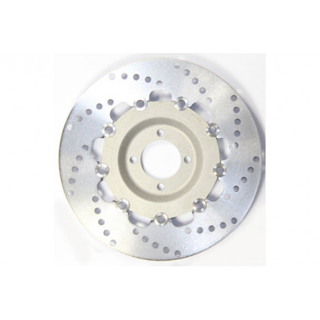 Kočioni diskovi EBC Moto EBC Kočioni disk MD4077 | race-shop.hr