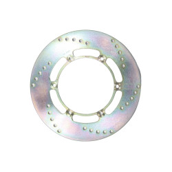 EBC Kočioni disk Stainless Steel MD3027