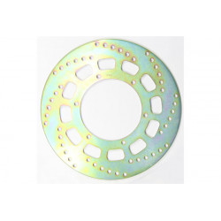 EBC Kočioni disk MD2103