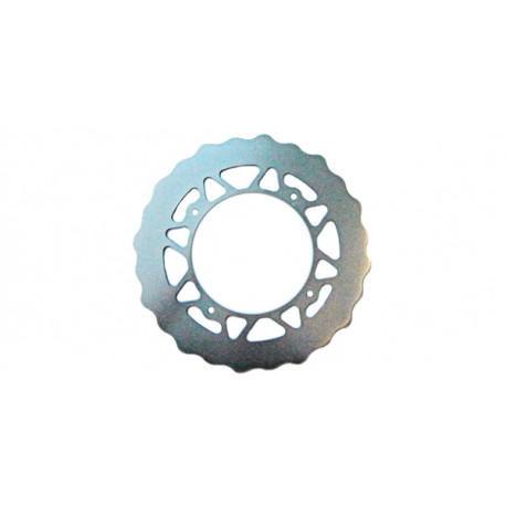 Kočioni diskovi EBC Moto EBC Kočioni disk MD6191CE | race-shop.hr