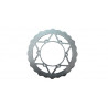EBC Brake Rotor MD6190CE