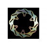 EBC Brake Rotor MD6342C
