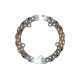 Kočioni diskovi EBC Moto EBC Kočioni disk Contour MD653C | race-shop.hr