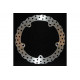 Kočioni diskovi EBC Moto EBC Kočioni disk MD653C | race-shop.hr