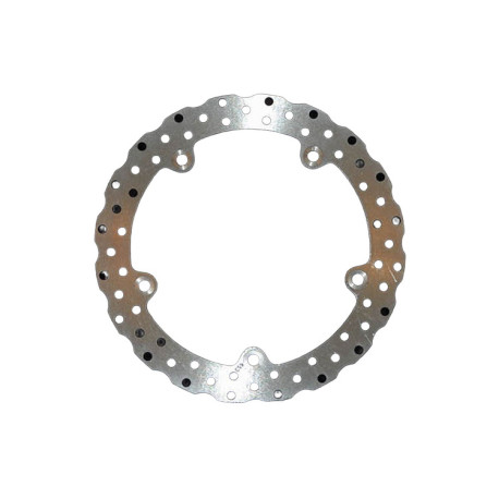 Kočioni diskovi EBC Moto EBC Kočioni disk Contour MD653C | race-shop.hr