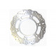 Kočioni diskovi EBC Moto EBC Kočioni disk Contour MD2002C | race-shop.hr
