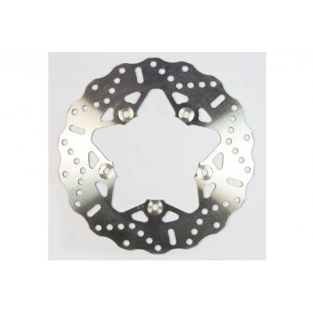 Kočioni diskovi EBC Moto EBC Kočioni disk MD618C | race-shop.hr